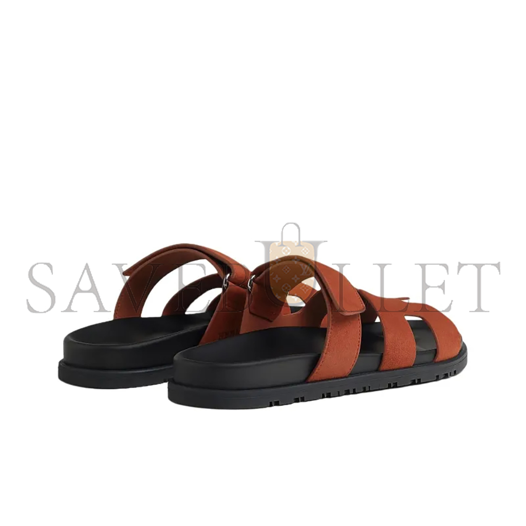 H**mes chypre sandal h222297zaf
